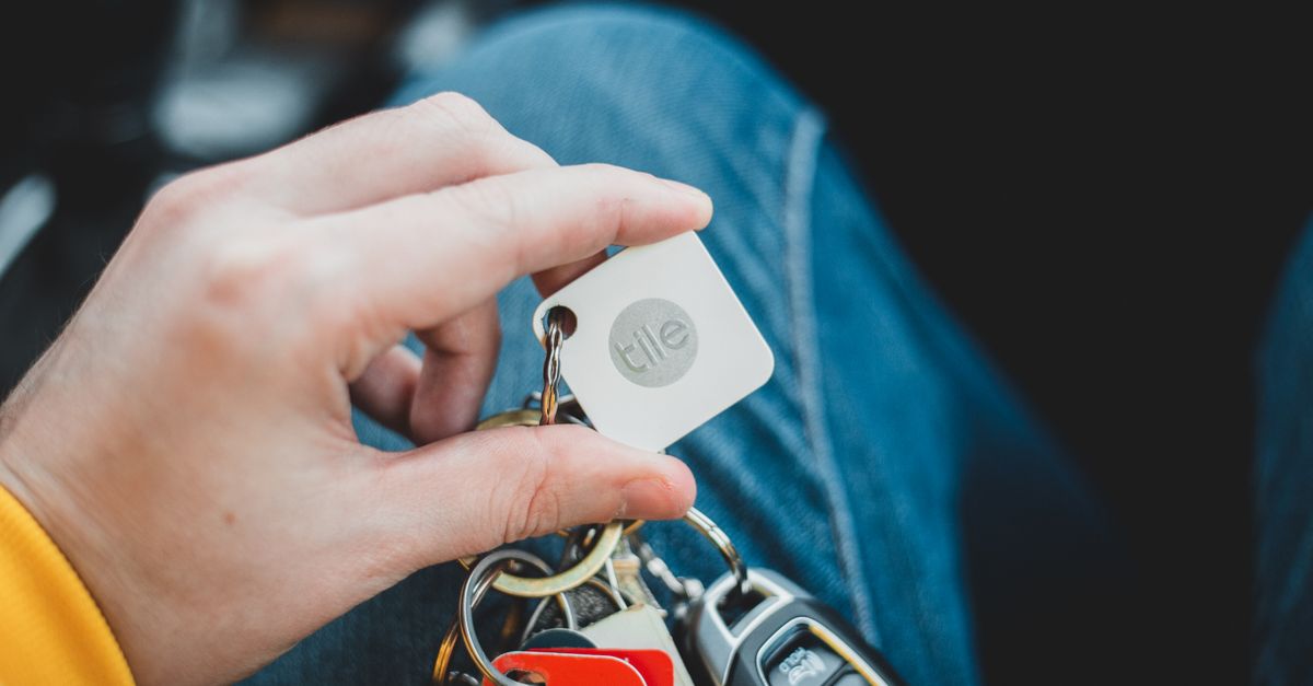Hyundai car key fob — Jericho Tpke Locksmith