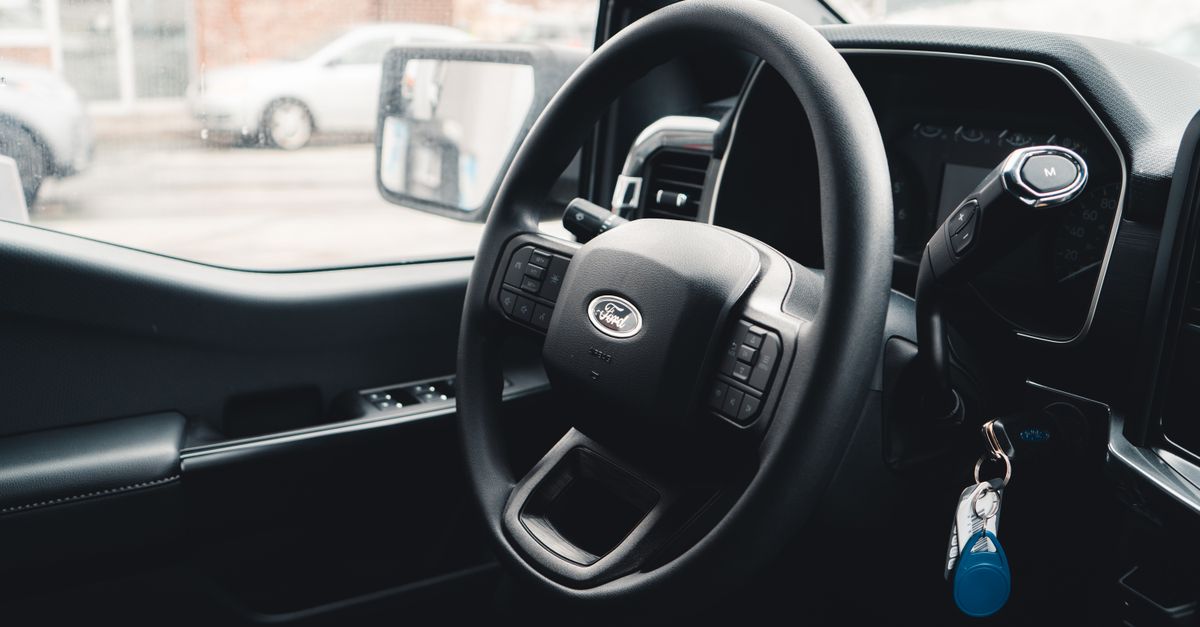 Auto Locksmith service — Jericho Tpke Locksmith