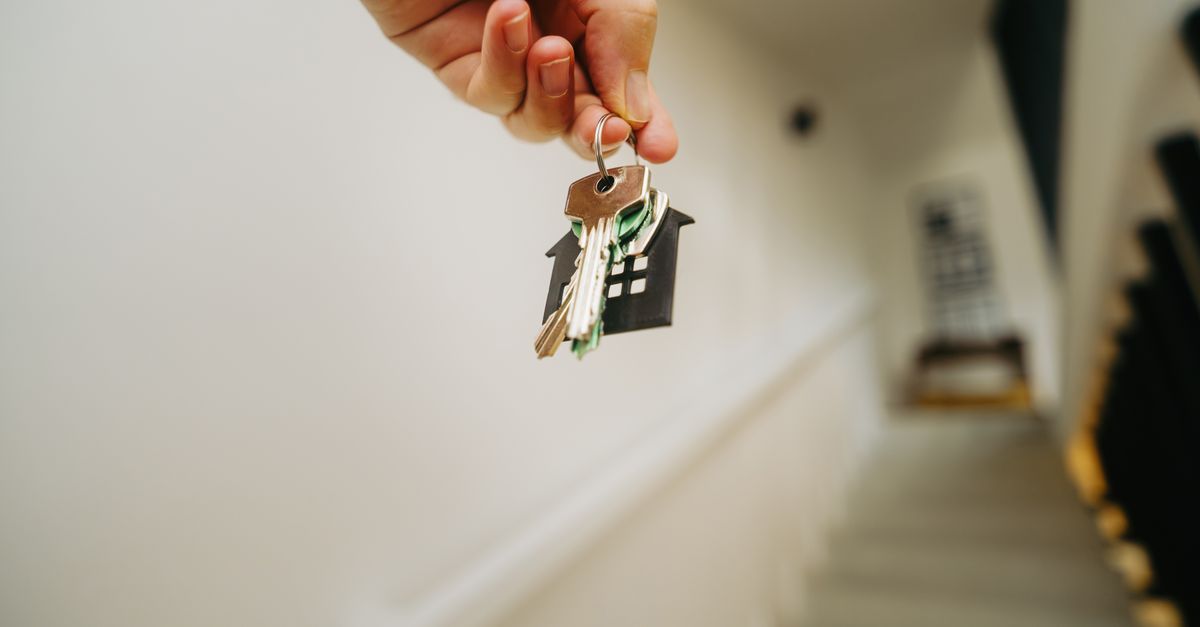 Renting a Storefront on Jericho Turnpike? Change These Commercial Locks First — Jericho Tpke Locksmith