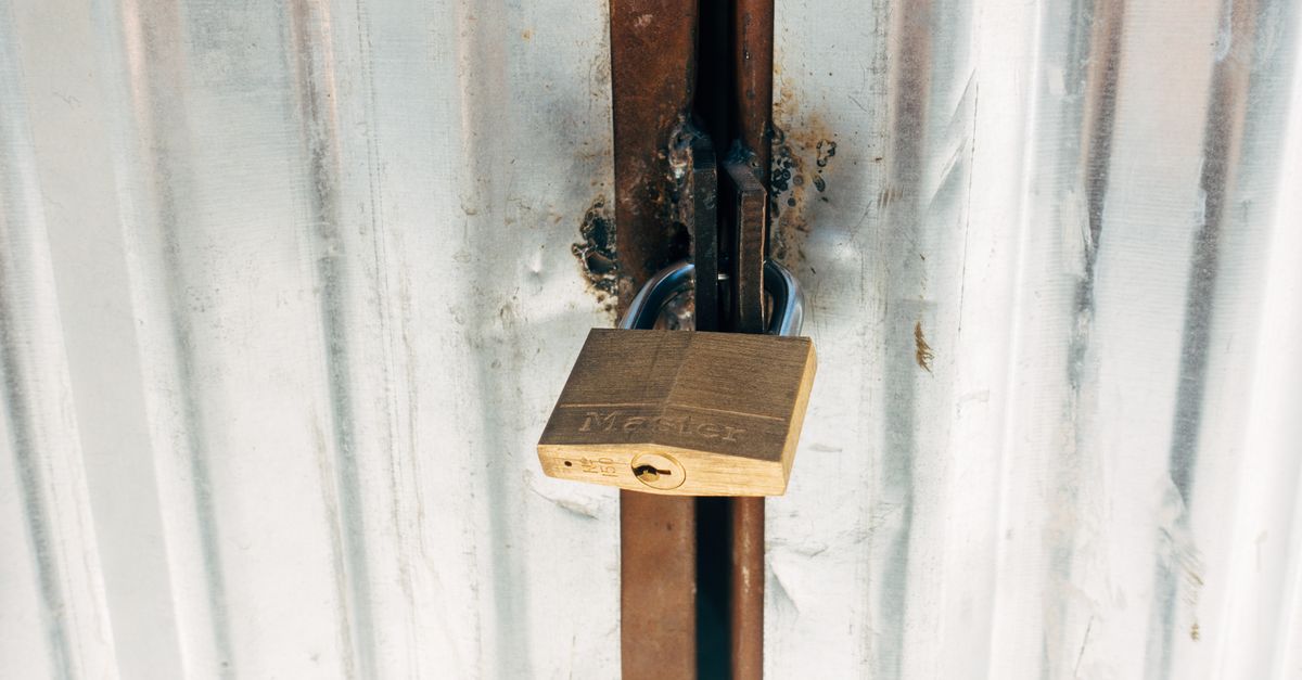 Commercial Locksmith service — Jericho Tpke Locksmith