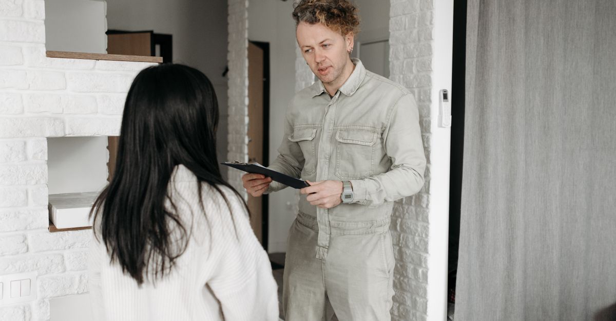 Home Lockout Service — Jericho Tpke Locksmith