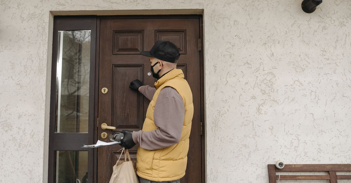 House Rekeying Service — Jericho Tpke Locksmith