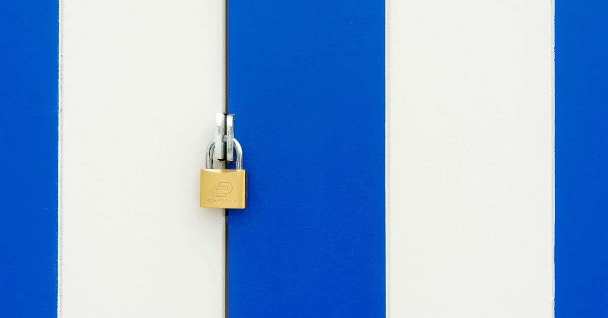 home security lock door — Jericho Tpke Locksmith