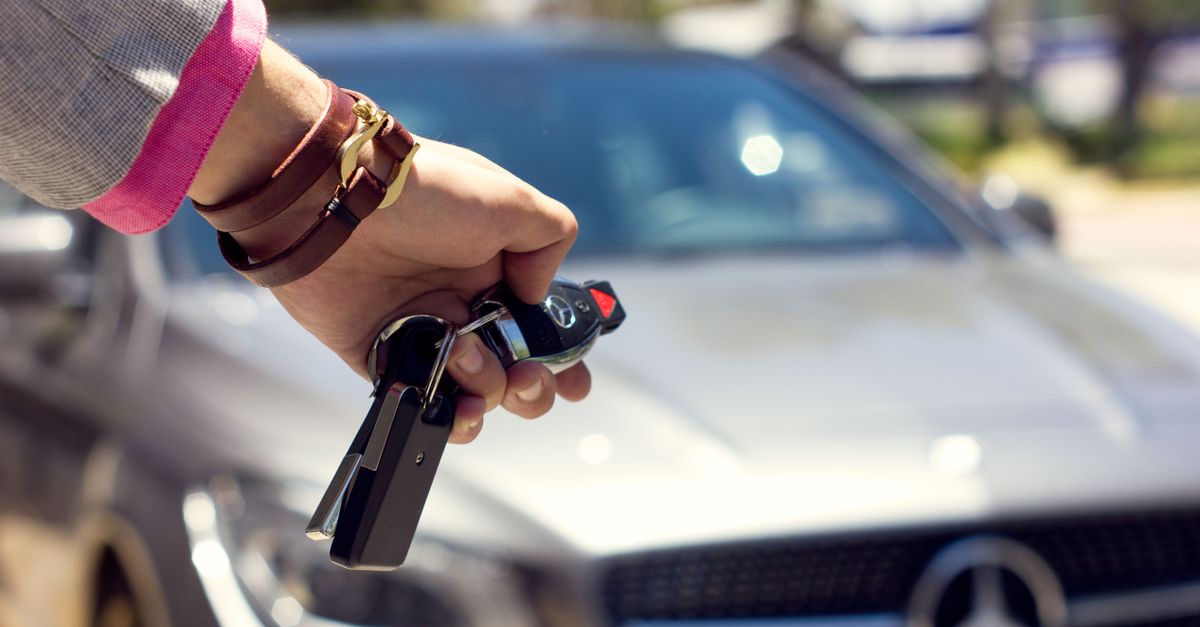 key maker professional — Jericho Tpke Locksmith