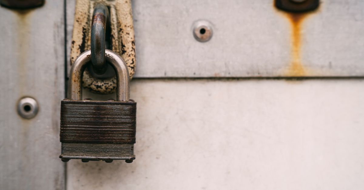 door security hardware — Jericho Tpke Locksmith