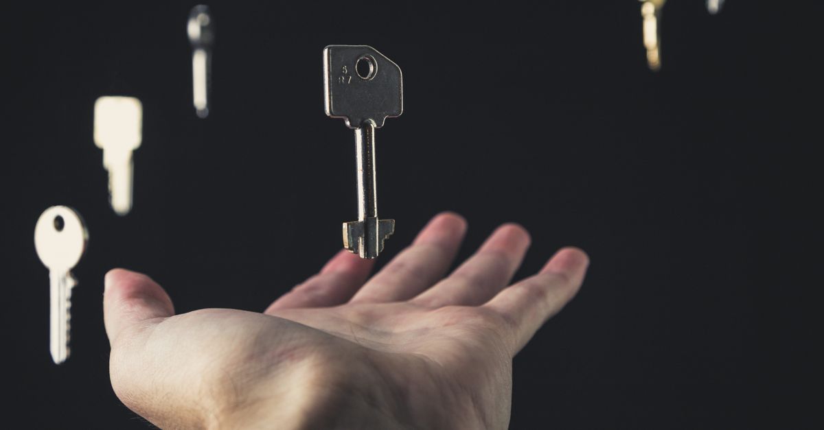 key maker professional — Jericho Tpke Locksmith