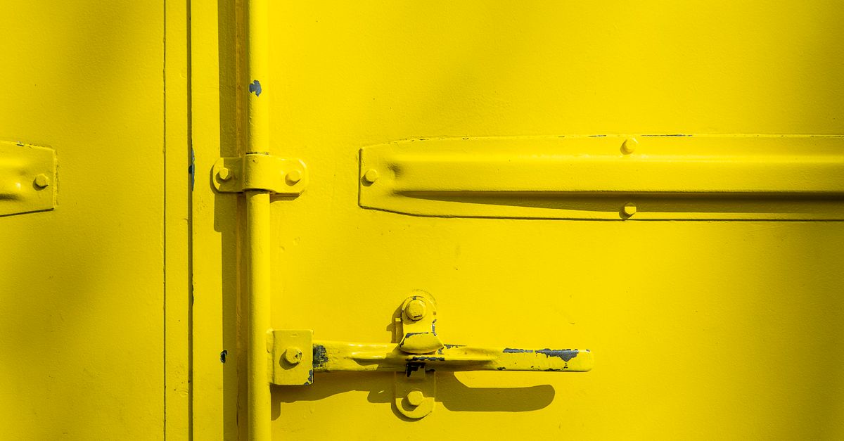 door security hardware — Jericho Tpke Locksmith