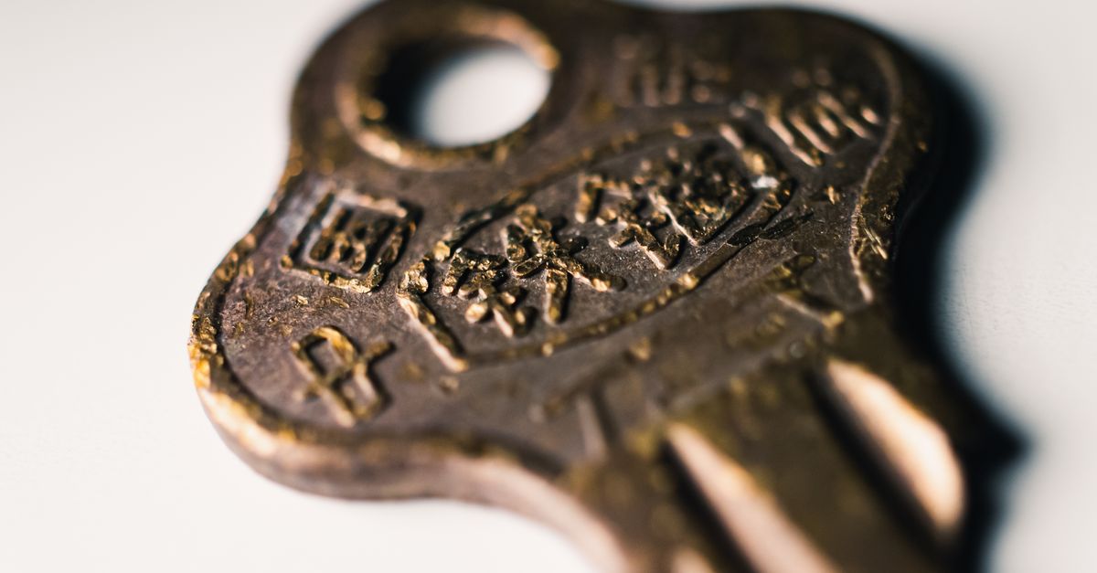 locksmith tools keys — Jericho Tpke Locksmith