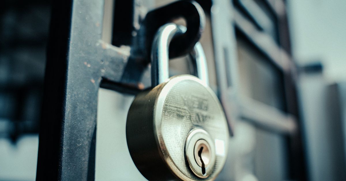 home security lock door — Jericho Tpke Locksmith