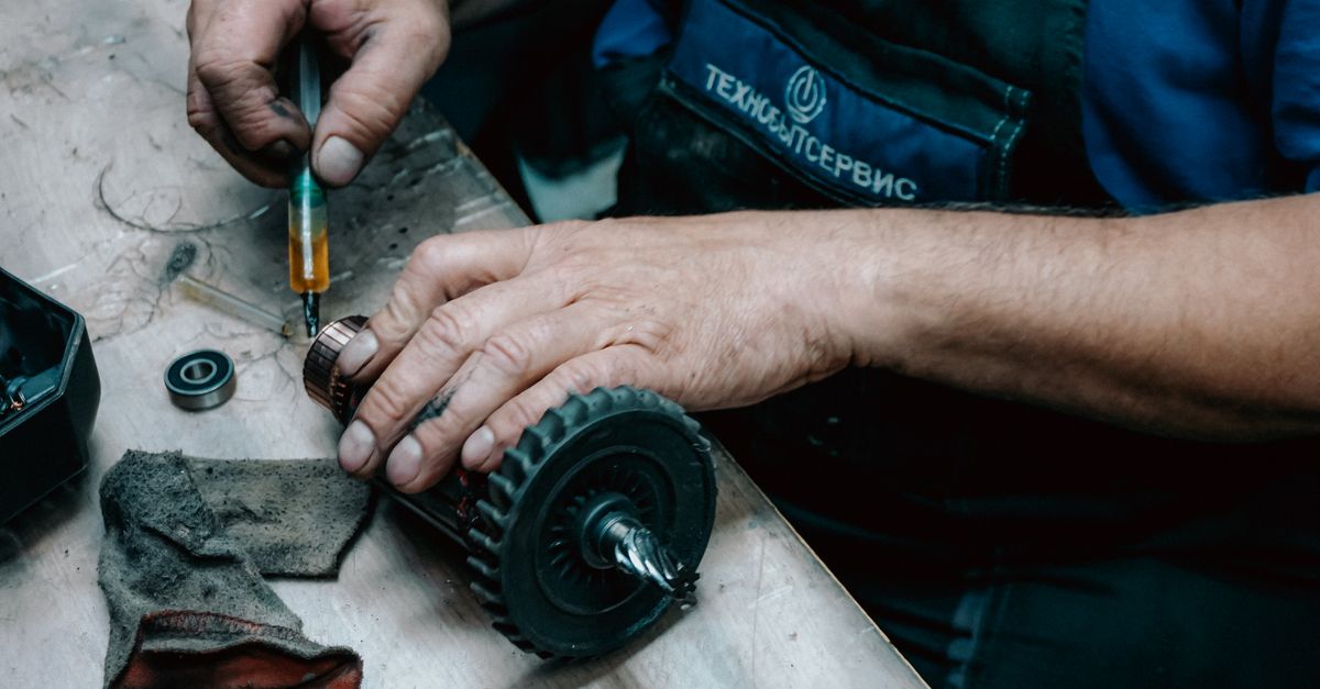locksmith service technician — Jericho Tpke Locksmith