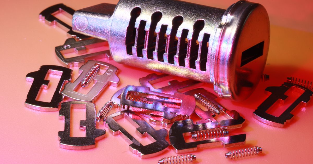 Ignition Trouble: When to Call a Locksmith and When to Call a Mechanic — Jericho Tpke Locksmith