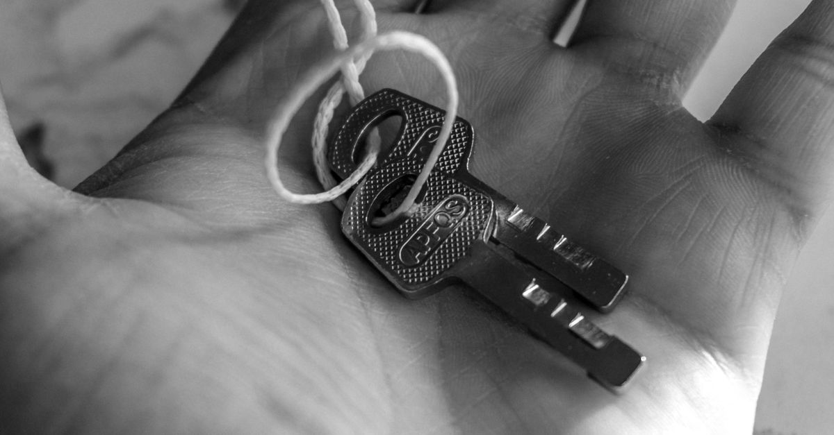 Factors That Determine the Cost of Your Car Key Replacement in Garden City Park — Jericho Tpke Locksmith