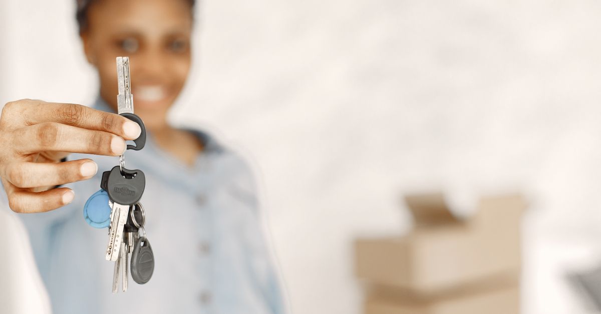 One Key Hierarchy for Multiple Properties or Tenants — Jericho Tpke Locksmith