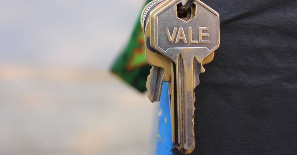 What Our House Rekeying Service Covers — Every Lock, One Key — Jericho Tpke Locksmith